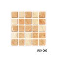 thumbnail image 1 of Strong Sticker Panels Thickened Self-Adhesive Waterproof Home Decals Removable Kitchen Wallpapers Living-Room Furnishings Type9 30*30, 1 of 6