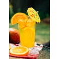 thumbnail image 3 of SodaStream Waters, Orange Mango Flavour, 3 of 3