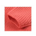 thumbnail image 5 of Baby Girl Winter Warm Sweater Cardigan Pullover, 5 of 5