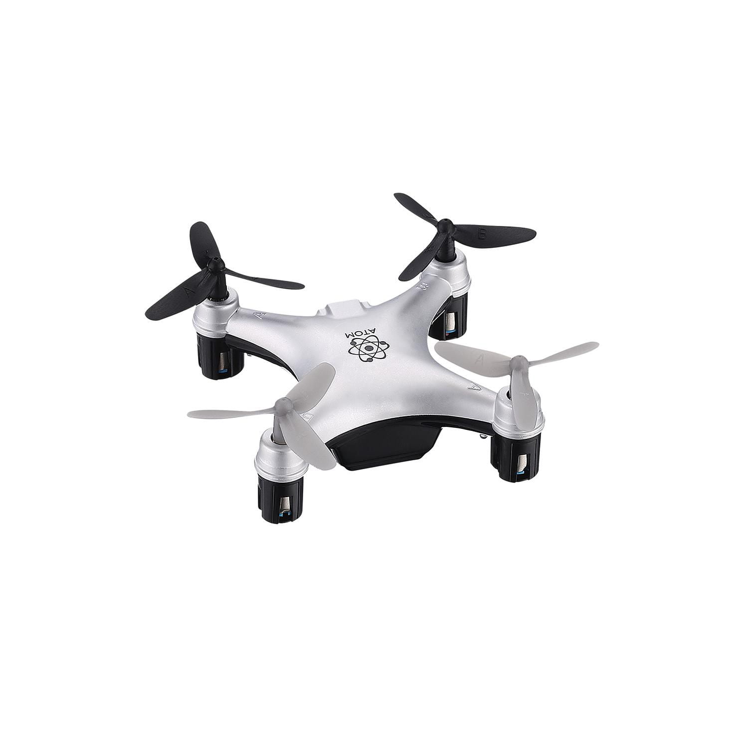 Propel Maximum X01 Grey Micro Drone