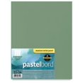 thumbnail image 1 of Ampersand PBG16 Bord Pastel Vert 16 X 20 Po, 1 of 1