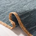 thumbnail image 2 of Safavieh Cape Cod Ainsley Abstract Area Rug, 2 of 8