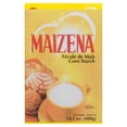 thumbnail image 3 of Fécules de maïs Maizena, 3 of 7