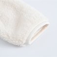 thumbnail image 3 of Ketyyh-chn99 Veste Complète Sherpa pour Fille, 3 of 4