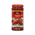 thumbnail image 1 of Desi Tandoori Msl, 1 of 3