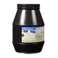 thumbnail image 1 of Tavolini Premium Large Pitted Kalamata Olives 2Kg/4.41Lbs, 1 of 6