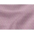 thumbnail image 4 of oneOone Viscose Jersey Fabric Leopard Animal Skin Print Sewing Fabric BTY 60 Inch Wide, 4 of 4