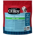 thumbnail image 2 of Ol' Roy Fresh Dental Sticks for Medium Size Dogs, 2 of 4