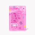 thumbnail image 1 of Soo'Ae Sweet Pink Bubble Mask, 1 of 8