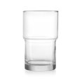 thumbnail image 2 of Libbey Connekt 16 pc Drinkware Set, 2 of 4
