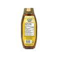 thumbnail image 3 of Aurora Wildflower Honey, 3 of 4