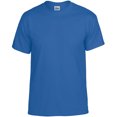 thumbnail image 1 of Gildan DryBlend T-Shirt à Manches Courtes pour Adulte, 1 of 5