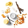 thumbnail image 3 of SABRINA CARPENTER CARAMEL DREAM SPRAY POUR LE CORPS, 3 of 3