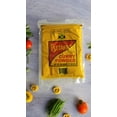 thumbnail image 1 of Betapac Jamaican Curry Powder (450g), 1 of 5