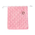 thumbnail image 1 of MERIGLARE Planeur à Sucre Pochette de Liaison Portable pour Rats Hamster Planeur à Sucre Rose, 1 of 10