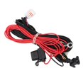 thumbnail image 1 of Diesels Separated Type  Parking Heater Main Wire Harness Kit, 1 of 7
