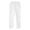 White, variant on Pisexur Sweatpants Women 2025 Fall Baggy Wide Leg Sweatpant Lined Straight Leg Sweat Women's Pants Gray,XL