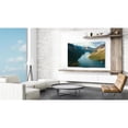 thumbnail image 3 of Skyworth 55" Class UE7650 4K UHD Smart Google TV with Dolby Vision & Voice Remote, 3 of 8