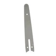 thumbnail image 2 of Almencla Chain Saws Bar,Accessories Repairer Tool High Accuracy Replacement Saw Chain Combo Saw Chain for Wood Branch Cutting Trimming 6 Inch, 2 of 8