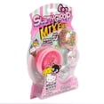 thumbnail image 2 of Hello Kitty And Friends SLIMYGLOOP Mix’Ems, 2 of 6
