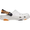 thumbnail image 5 of Crocs Sabots All Terrain Unisexes pour Adultes - avec Bride de Talon Ajustable, 5 of 5