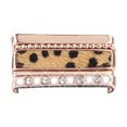 thumbnail image 2 of TopLLC Jewelry Tools Applicable To Most Watch Strap Decorative Ring Wrist Strap Diamond Buckle Accessories strp decoation, 2 of 2