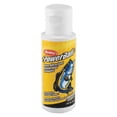 thumbnail image 2 of BASS ATTRACTANT - FRENCH, 2 of 2