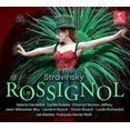 thumbnail image 1 of Stravinsky: Le Rossignol, 1 of 1