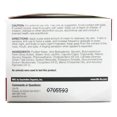 thumbnail image 3 of Life-Flo - Retinol A 1% Advanced Revitalization Face Cream Radiant Skin - 1.7 oz., 3 of 5