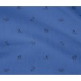 thumbnail image 4 of oneOone Cotton Flex Fabric Cartoon Dog Print Fabric BTY 40 Inch Wide, 4 of 4