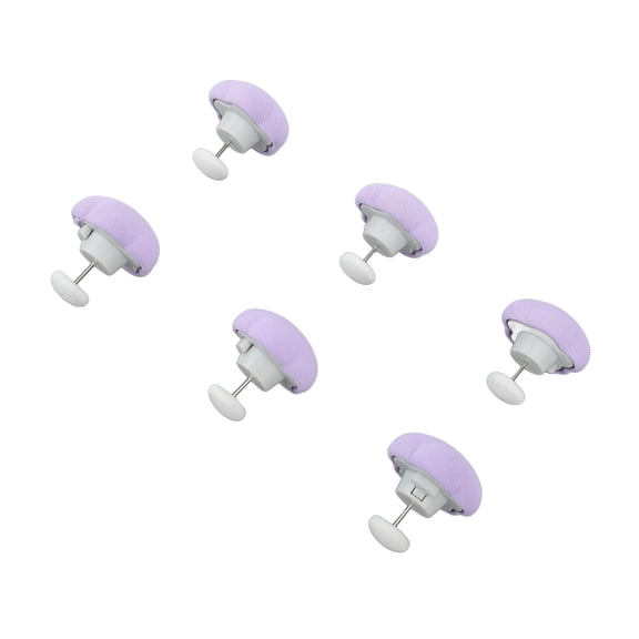 16 Pcs Attaches de Housse de Couette en Forme de Fleur Antidérapantes, Pinces Légères, Design Décoratif, Personnalisation Facile, Application Polyvalente, Déverrouillage