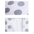 thumbnail image 2 of Home Textile Storage Foldable Organizer Bag for Clothes Blankets Quilts and Sweaters - Durable Portable Closet Pouches for Easy Decluttering, 2 of 4