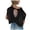 Noir, variante sur Splozh T-Shirts pour Tout-Petits Bébés Garçons Filles Filles Manches Courtes Chandails d'Entraînement Hauts Décontractés Yoga Athlétique Gym Course T-Shirts Rose, 9-10 Ans