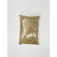 thumbnail image 2 of Coriander Seed 1lb, 2 of 3
