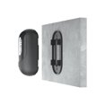 thumbnail image 1 of Ubiquiti Projecteur Intelligent, 1 of 10