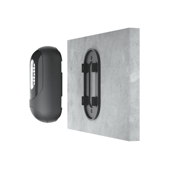 Ubiquiti Projecteur Intelligent