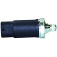 thumbnail image 3 of Crown Automotive Interrupteur de Pression d'Huile 56031003 Remplacement OE, 3 of 5