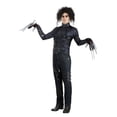 thumbnail image 1 of Men's Edward Scissorhands Costume, 1 of 10