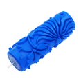 thumbnail image 1 of GUOOL 5'' Wall Painting Printing Rubber Pattern Roller Decor Paint Brush DIY #13, 1 of 6