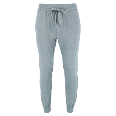 Hanes  X-Temp Jersey Jogger Lounge Pant (Men's Big & Tall)