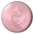 thumbnail image 3 of RapiDry™ Quick-Dry Nail Lacquer, 3 of 6