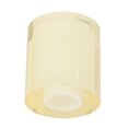 thumbnail image 1 of Static Protective Film Tape, Anti-Static Convenient Watch Repair Tool  For Bracelet For Necklace For Repairmen, 1 of 8