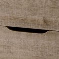 thumbnail image 2 of South Shore Holland 6-Drawer  Dresser, 2 of 6