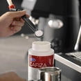 thumbnail image 4 of Urnex Cafiza Espresso Machine Cleaner and Descaler, ( 2 PACK ), 4 of 5