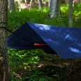 thumbnail image 3 of SUTENGDA / Bâche Imperméable Polyvalente en Polyéthylène pour Protection de Toit de Voiture – Diverses Tailles, 3 of 5