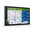 thumbnail image 2 of Garmin DriveSmart 66 MT GPS with 6.0-in Display Featuring Traffic Alerts - Black, 2 of 9
