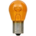 thumbnail image 2 of SYLVANIA 7507 Long Life Mini Bulbs, 2 of 7