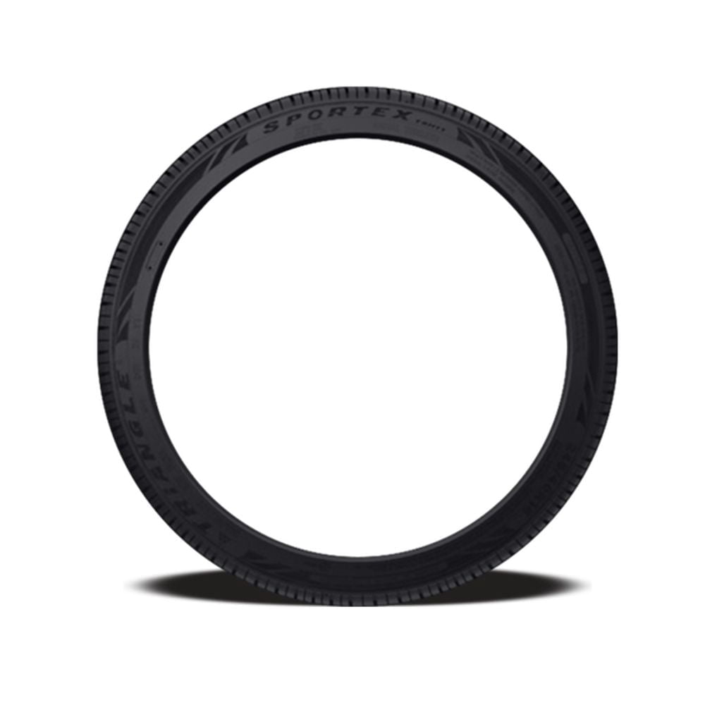 Triangle Sportex TH201 245/35R19 93Y pneu