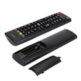 thumbnail image 3 of DEWIN ABS Matériel Shell TV Télécommande pour LG AKB74475481 Alimenté par Batterie, 3 of 9