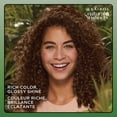 thumbnail image 2 of Coloration semi-permanente Natural Instincts, Avec huile de coco et aloe vera, 2 of 9